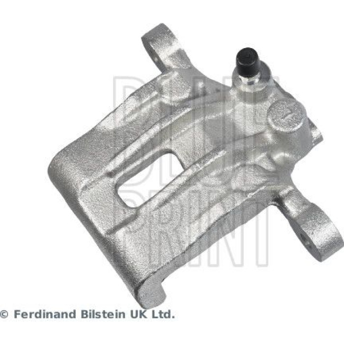 Bremssattel ADBP450186