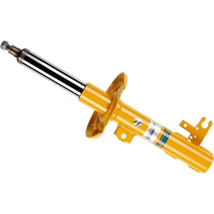 Bilstein 35-192954 Stoßdämpfer B6 Hochleistungsdämpfer