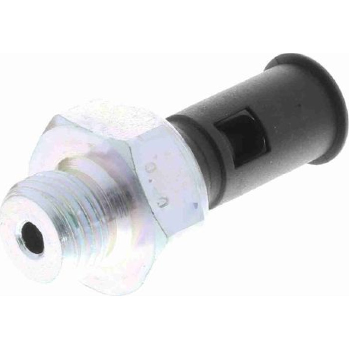 Vemo V95-73-0001 Öldruckschalter Vemo V95-73-0001 Öldruckschalter