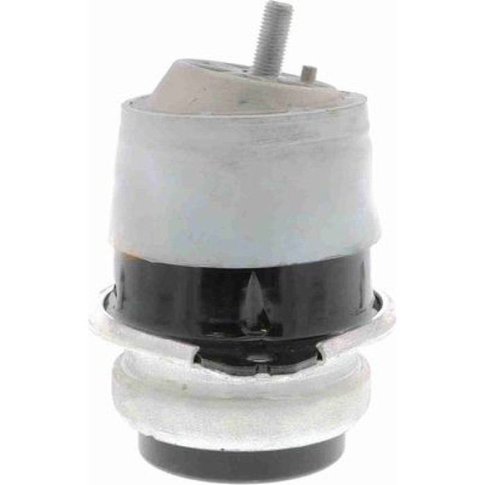 Vaico V10-2120 Lagerung, Motor Vaico V10-2120 Lagerung, Motor