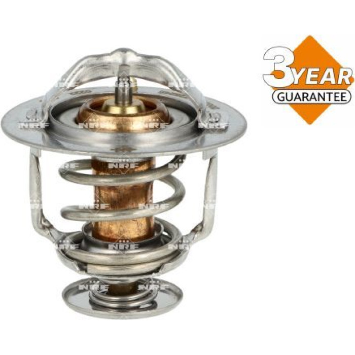 Thermostat, Kühlmittel 725248 Thermostat, Kühlmittel 725248
