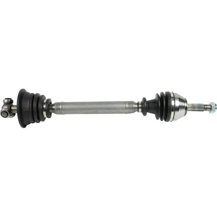 Metzger 7210009 Antriebswelle