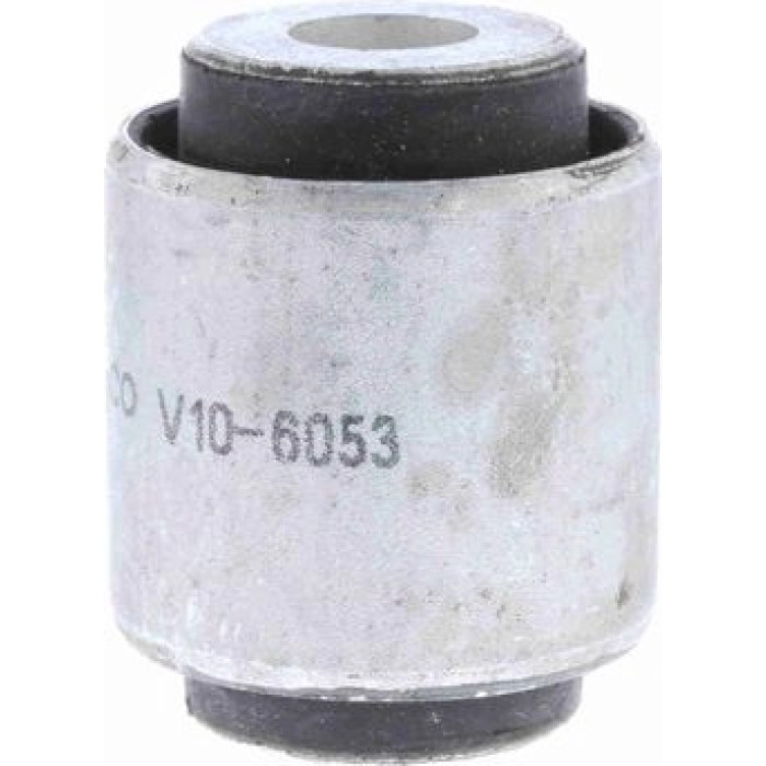 Vaico V10-6053 Lagerung, Lenker