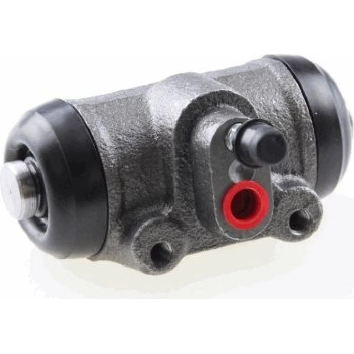 Textar 34042400 Radbremszylinder Textar 34042400 Radbremszylinder
