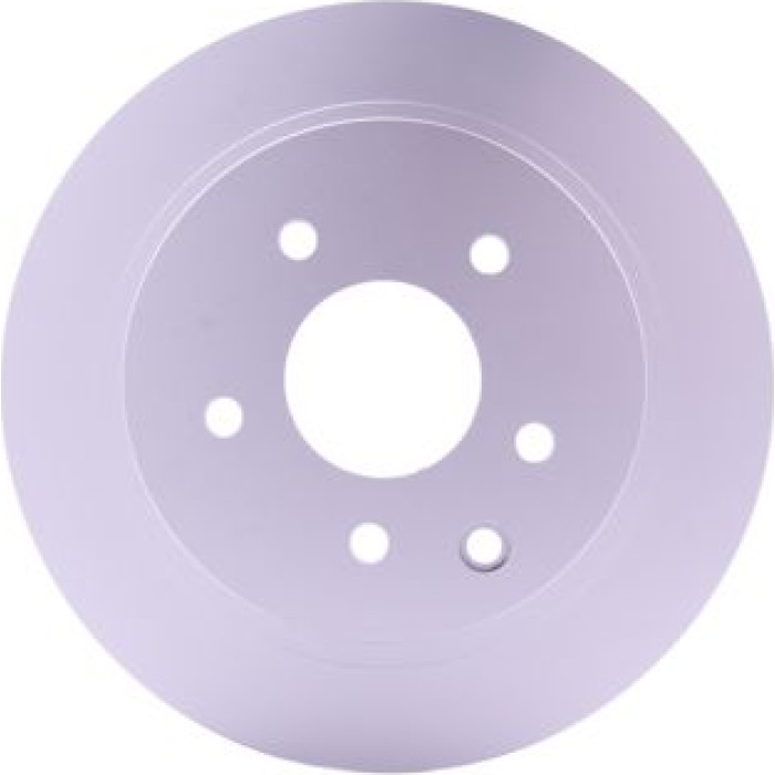 Hella 8DD 355 118-711 Bremsscheibe PRO Hella 8DD 355 118-711 Bremsscheibe PRO