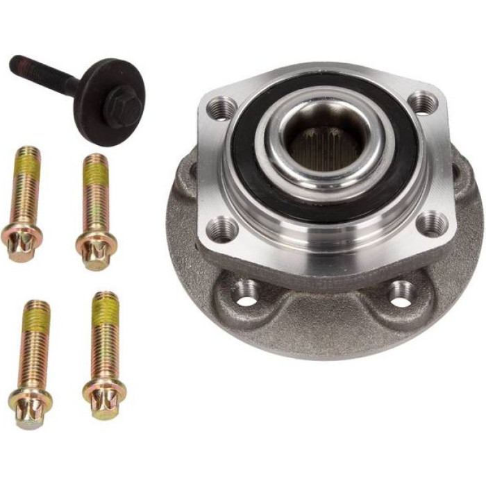 Maxgear 33-0449 Radlagersatz