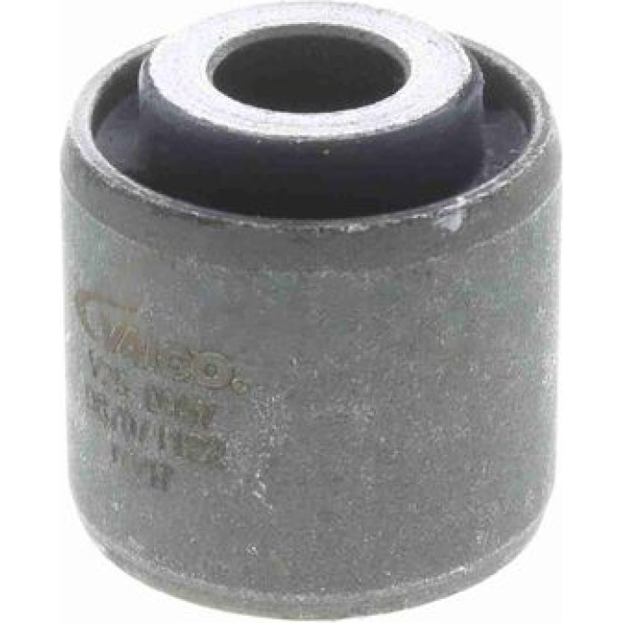 Vaico V25-0957 Lagerung, Lenker Green Mobility Parts Vaico V25-0957 Lagerung, Lenker Green Mobility Parts