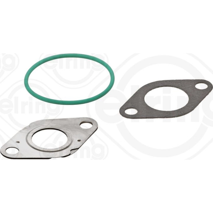 Elring 934.750 Dichtungssatz, AGR-System