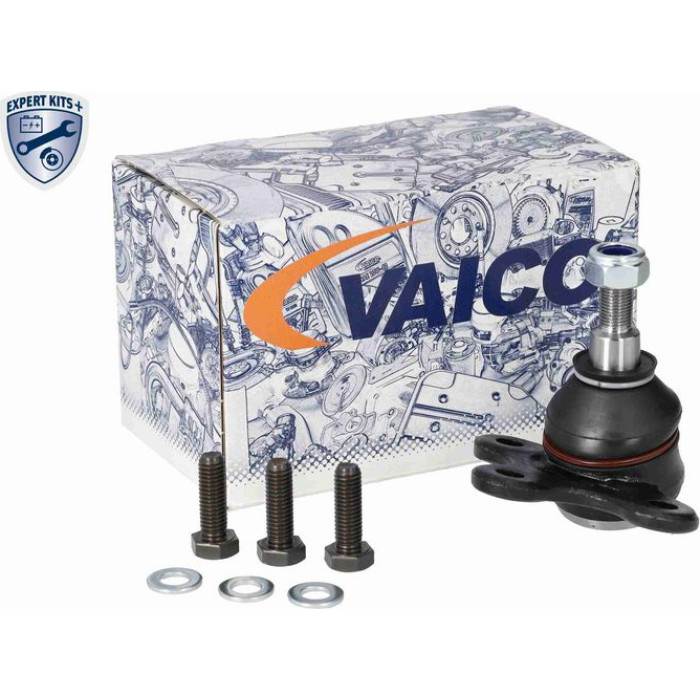 Vaico V10-7159 Traggelenk/Führungsgelenk Expert Kits + Vaico V10-7159 Traggelenk/Führungsgelenk Expert Kits +