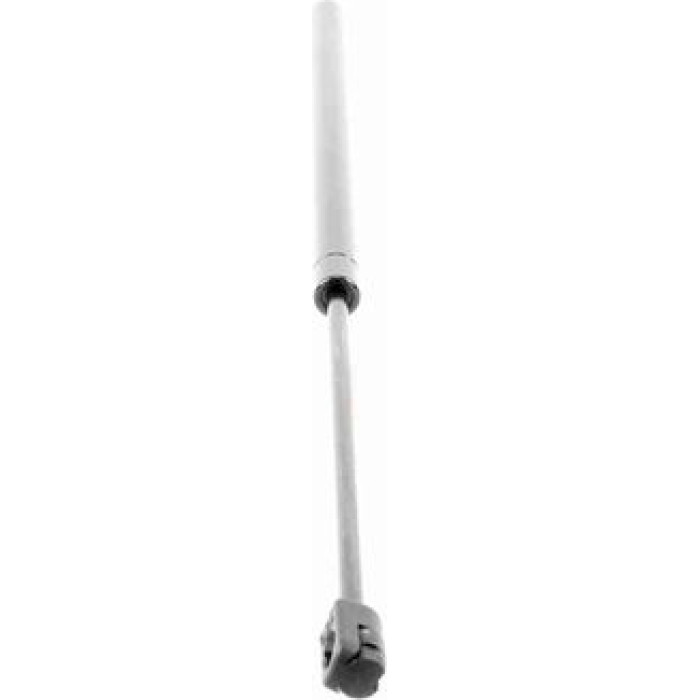 Vaico V30-2051 Gasfeder, Motorhaube