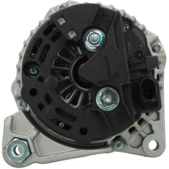 PSH 215.533.150.014 Generator PSH 215.533.150.014 Generator