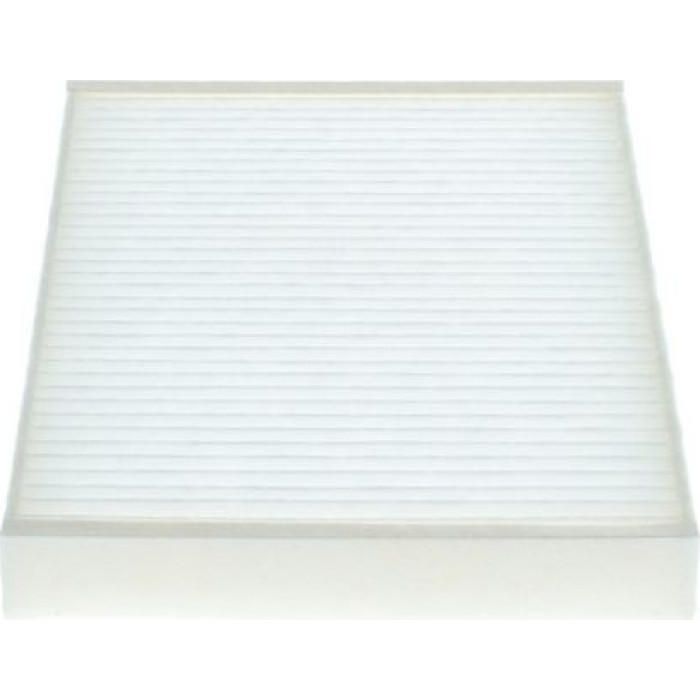 BOSCH 1 987 435 182 Filter, Innenraumluft BOSCH 1 987 435 182 Filter, Innenraumluft