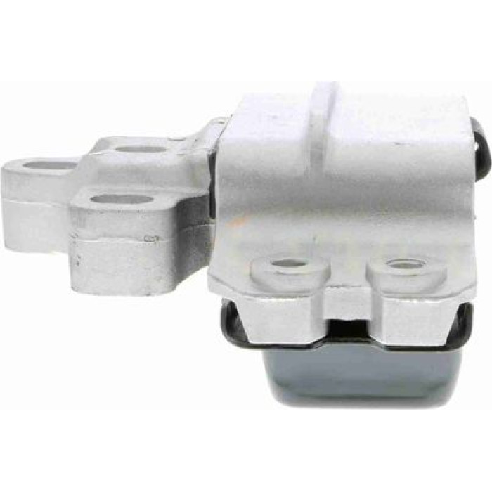 Vaico V10-7540 Lagerung, Motor Vaico V10-7540 Lagerung, Motor