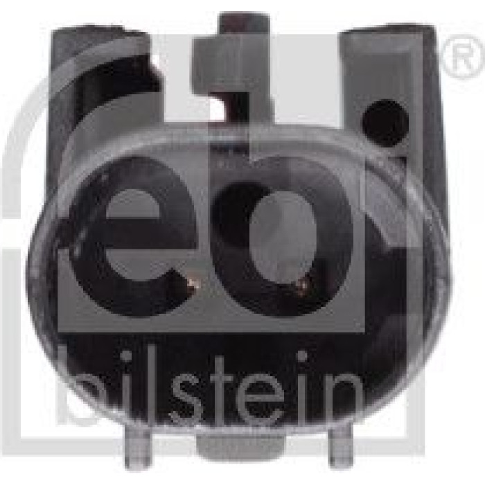 febi bilstein 170577 Sensor, Raddrehzahl febi bilstein 170577 Sensor, Raddrehzahl