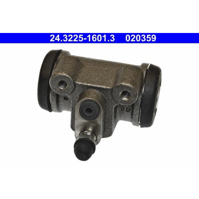 ATE 24.3225-1601.3 Radbremszylinder ATE 24.3225-1601.3 Radbremszylinder