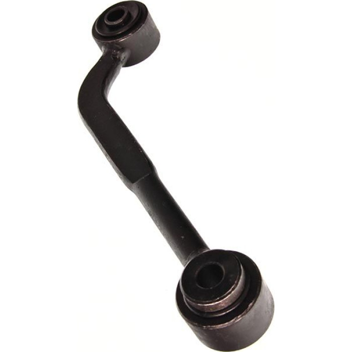 Maxgear 72-1428 Stange/Strebe, Stabilisator Maxgear 72-1428 Stange/Strebe, Stabilisator