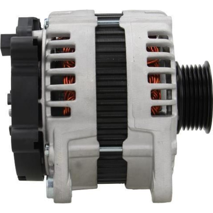PSH 205.578.180.014 Generator