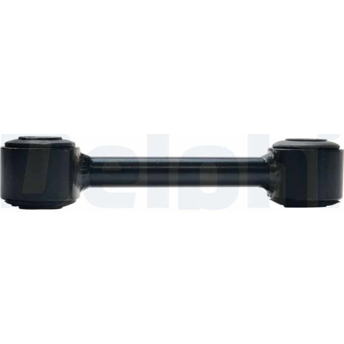 Delphi TC8376 Stange/Strebe, Stabilisator
