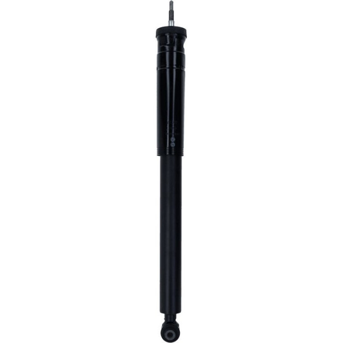 Sachs 317 382 Stoßdämpfer Sachs 317 382 Stoßdämpfer