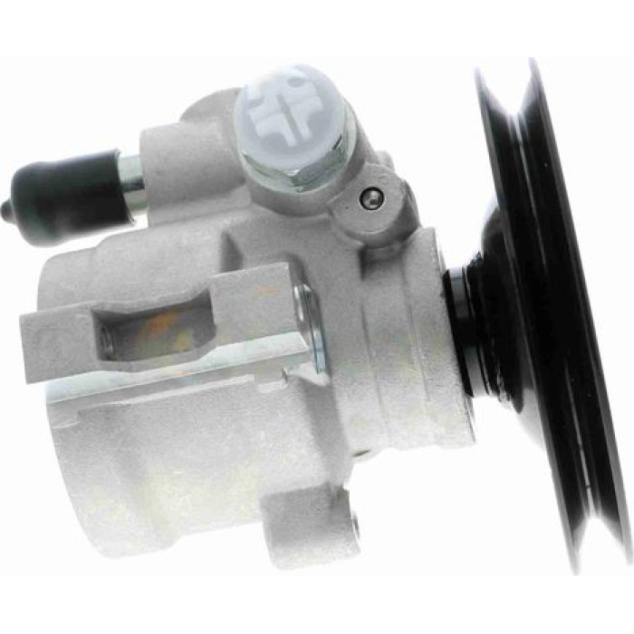 Vaico V40-0922 Hydraulikpumpe, Lenkung Vaico V40-0922 Hydraulikpumpe, Lenkung