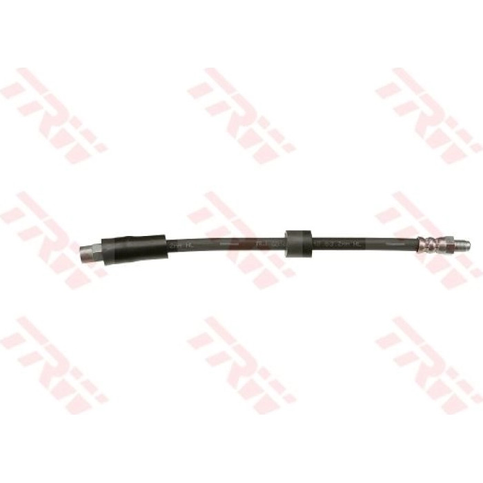 TRW PHB349 Bremsschlauch TRW PHB349 Bremsschlauch