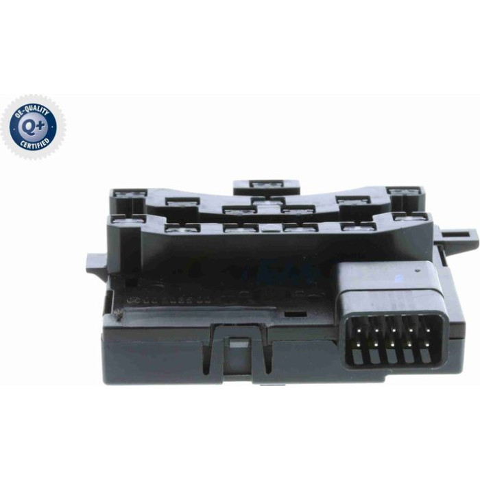 Lenkwinkelsensor V10-72-1264