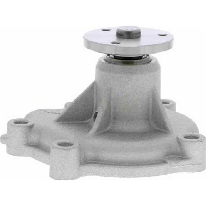 Vaico V40-50040 Wasserpumpe Vaico V40-50040 Wasserpumpe