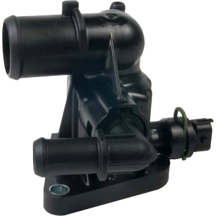 Gates TH45088G1 Thermostat, Kühlmittel