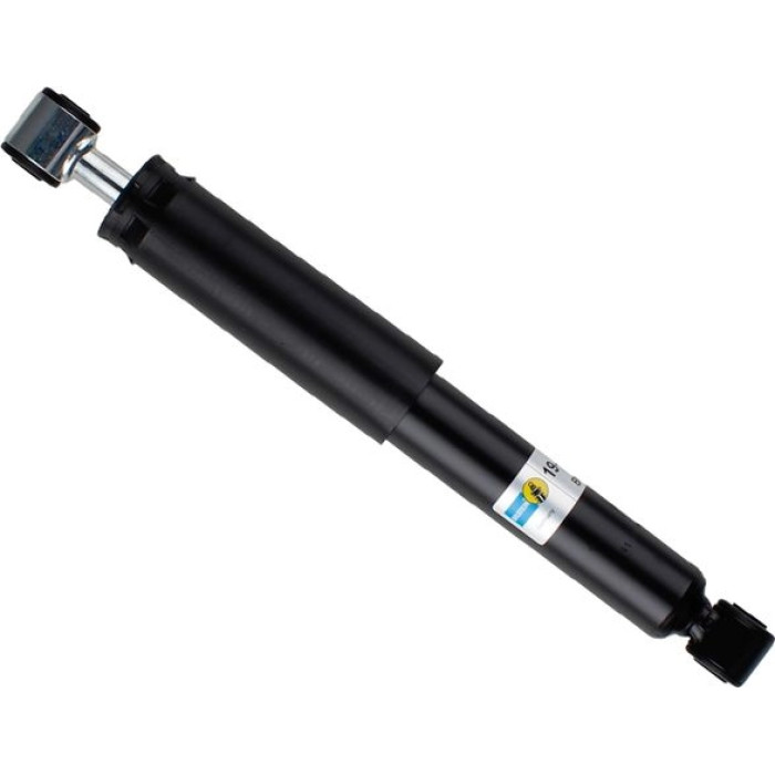 Bilstein 19-111728 Stoßdämpfer B4 Serienersatz Bilstein 19-111728 Stoßdämpfer B4 Serienersatz