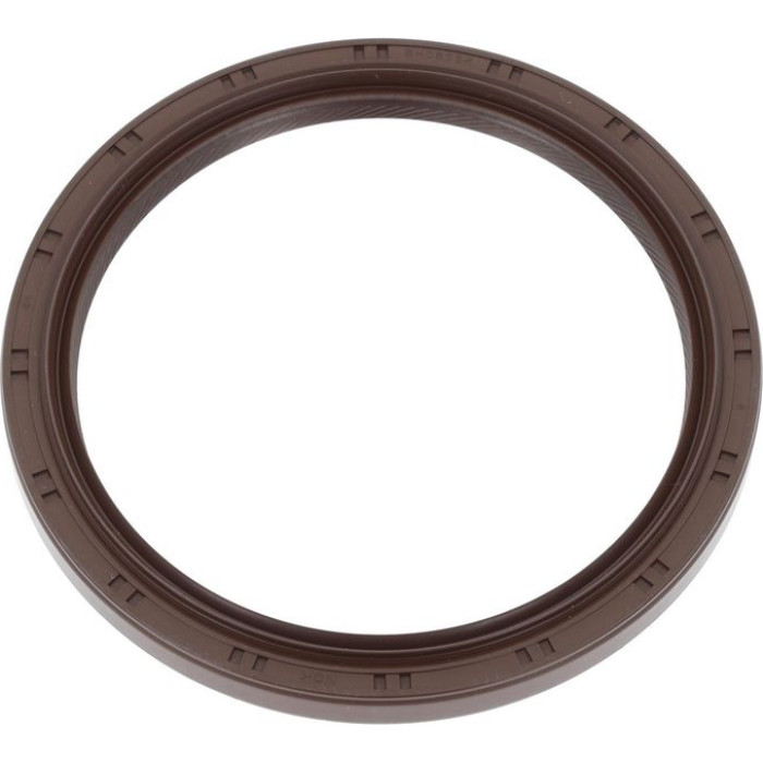 Corteco 19034128B Wellendichtring, Kurbelwelle Corteco 19034128B Wellendichtring, Kurbelwelle