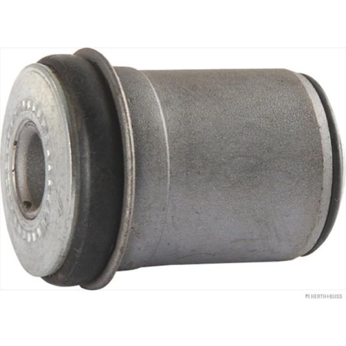 Lagerung, Lenker J4202510 Lagerung, Lenker J4202510