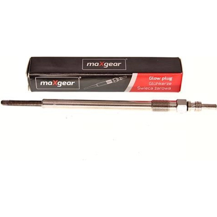 Maxgear 66-0048 Glühkerze
