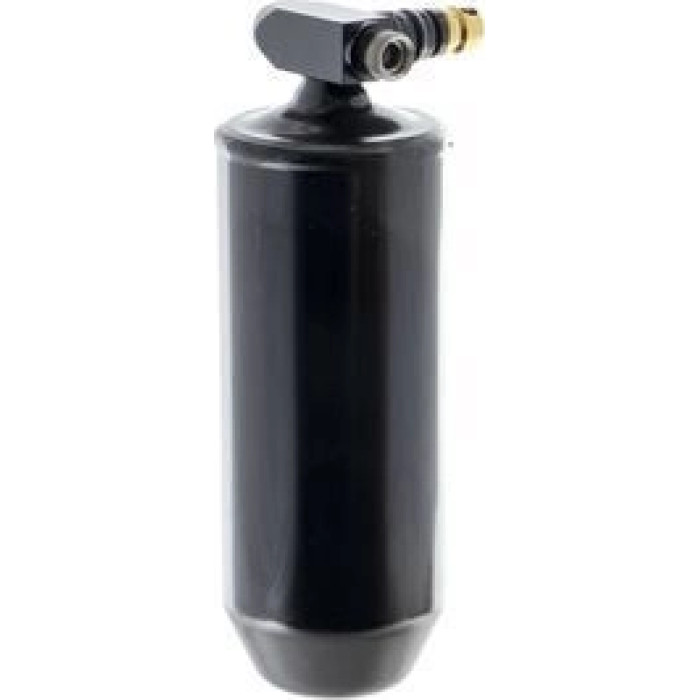 Trockner, Klimaanlage AD 145 000P Trockner, Klimaanlage AD 145 000P