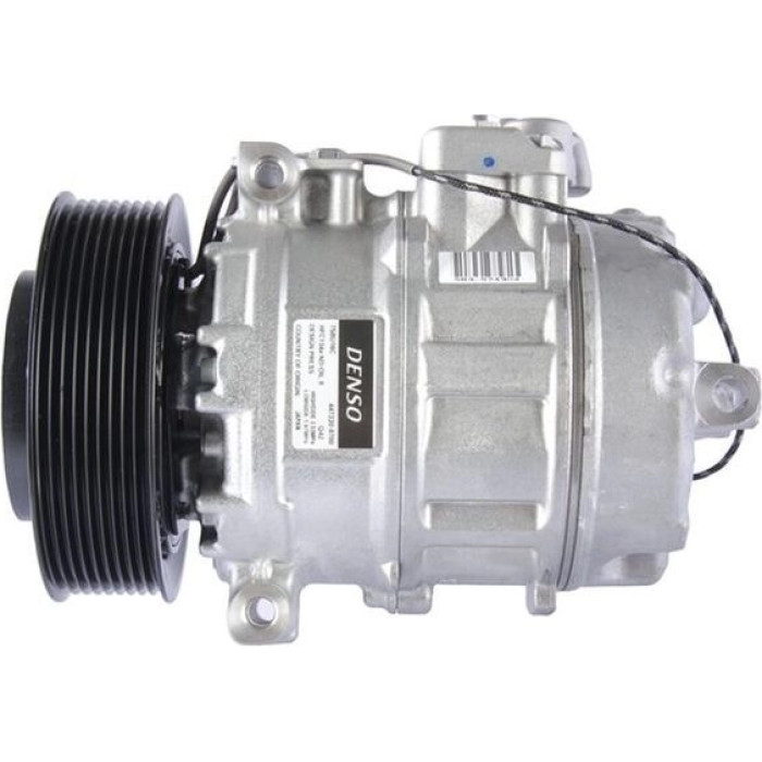 Mahle ACP 483 000P Kompressor, Klimaanlage BEHR Premium Line Mahle ACP 483 000P Kompressor, Klimaanlage BEHR Premium Line
