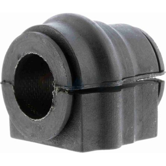 Vaico V30-1634 Lagerung, Stabilisator Vaico V30-1634 Lagerung, Stabilisator