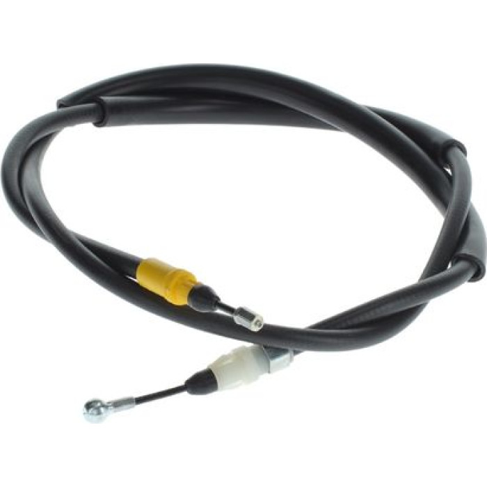 BOSCH 1 987 482 939 Seilzug, Feststellbremse BOSCH 1 987 482 939 Seilzug, Feststellbremse