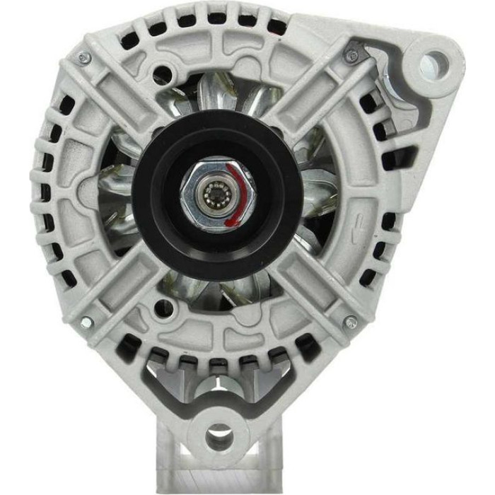 Generator 135.516.100.010