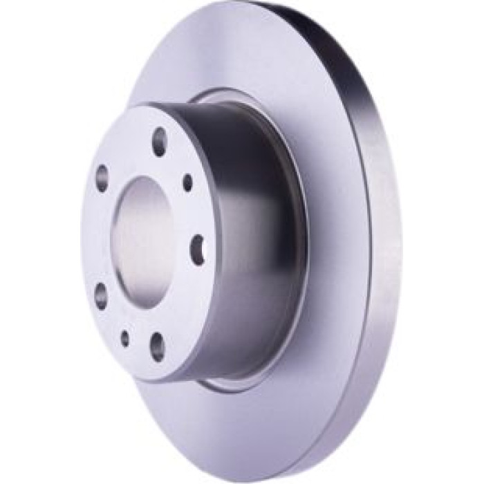 Hella 8DD 355 107-401 Bremsscheibe Hella 8DD 355 107-401 Bremsscheibe