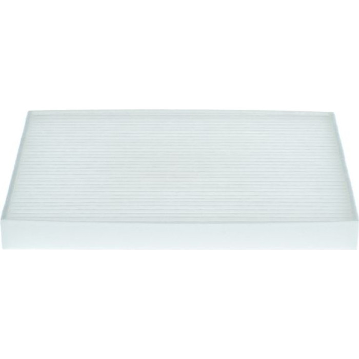 BOSCH 1 987 435 004 Innenraumfilter BOSCH 1 987 435 004 Innenraumfilter