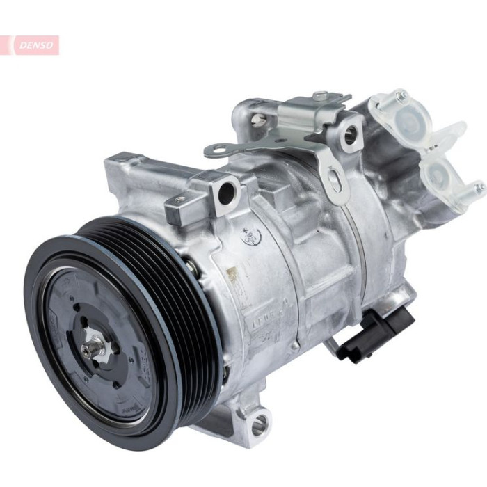 Denso DCP21029 Kompressor, Klimaanlage Denso DCP21029 Kompressor, Klimaanlage