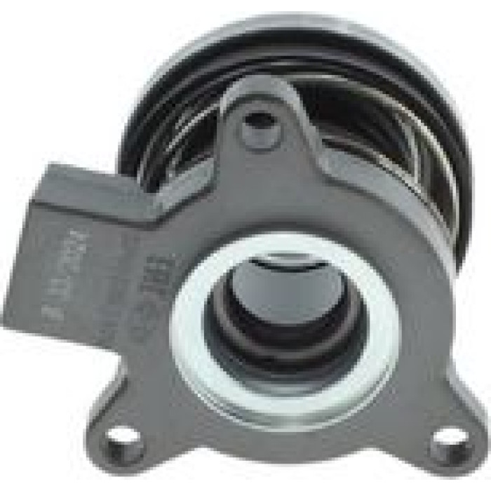 BOSCH 0 986 486 665 Zentralausrücker, Kupplung BOSCH 0 986 486 665 Zentralausrücker, Kupplung