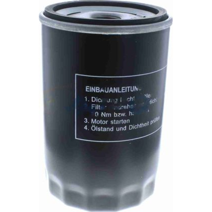 Vaico V10-0950 Ölfilter