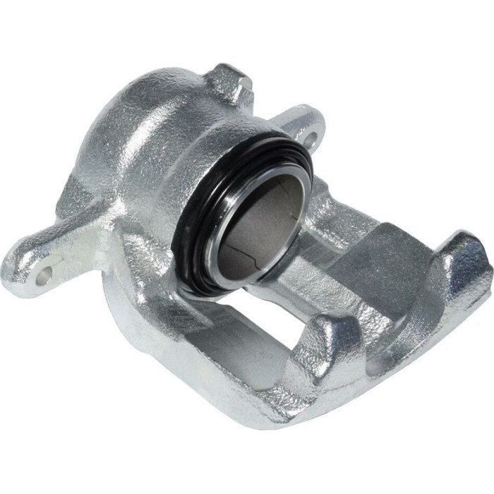 FTE 9291814 Bremssattel FTE 9291814 Bremssattel
