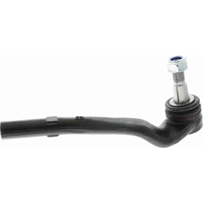 Vaico V30-1814 Spurstangenkopf Green Mobility Parts