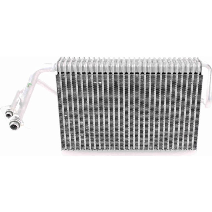 Vemo V30-65-0017 Verdampfer, Klimaanlage Vemo V30-65-0017 Verdampfer, Klimaanlage