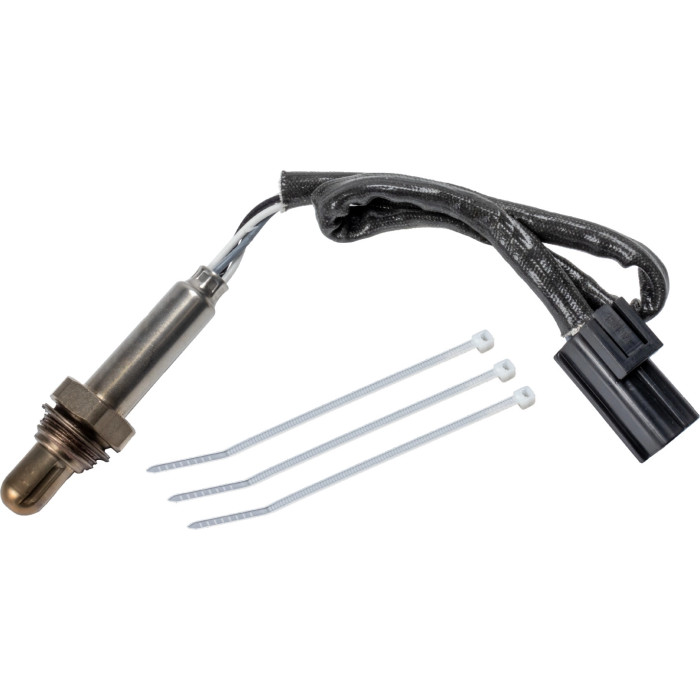 FEBI BILSTEIN 177491 Lambdasonde FEBI BILSTEIN 177491 Lambdasonde
