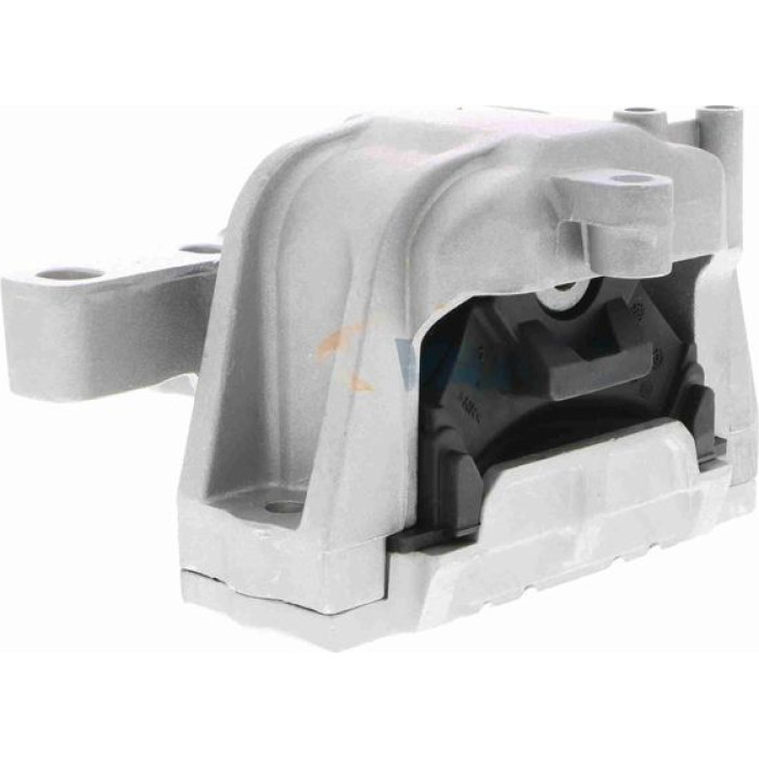 Lagerung, Motor V10-1475