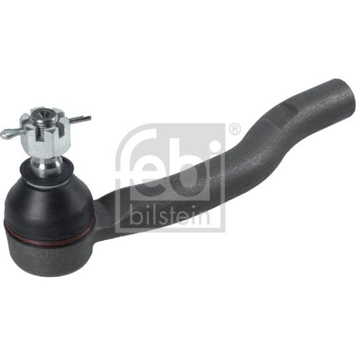 FEBI BILSTEIN 43219 Spurstangenkopf FEBI BILSTEIN 43219 Spurstangenkopf