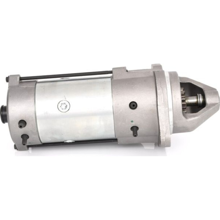 BOSCH 0 001 251 006 Starter BOSCH 0 001 251 006 Starter