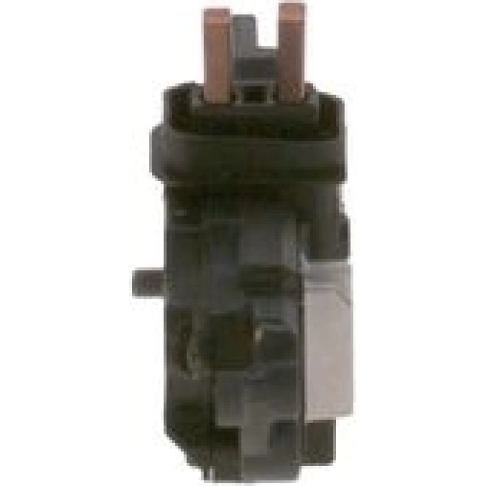 BOSCH F 00M 144 173 Generatorregler